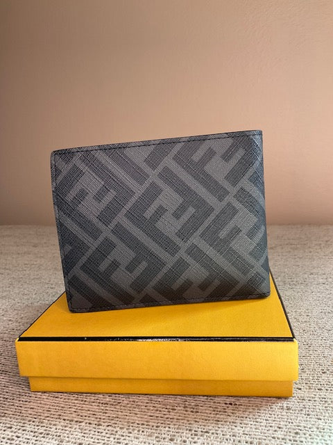 Fendi Men's Wallet