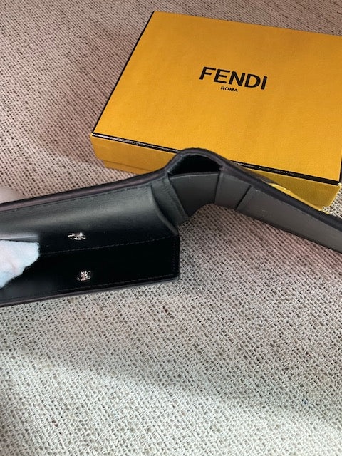 Fendi Men's Wallet